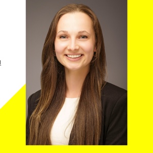 Lending With Merve – Finance & Lending (Professional Services) in [object Object] | Yakamoz Find & Belong | Turkish Businesses in Australia